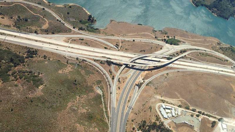 Napolyonbet Oyunları ve Güncel Giriş
